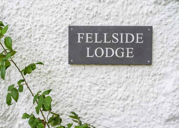 Fellside *