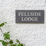 Fellside *