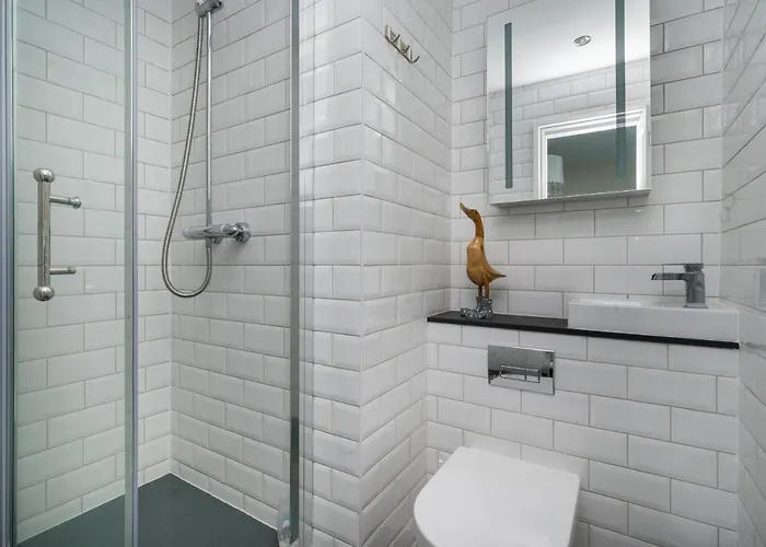 Fellside * 温德米尔